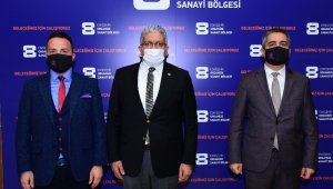 5 bin kişiye iş imkanı