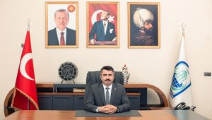 5 milyar 250 milyon litre su kirlenmekten kurtarıldı