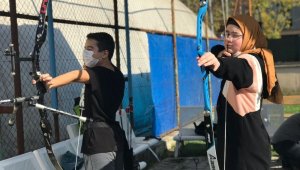 "7'den 70'e herkes yapabilir"