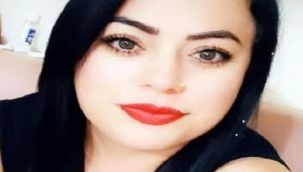 8 araba üzerinden geçti