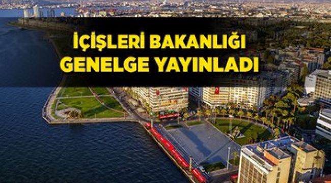 81 ile korona gelgesi