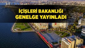 81 ile korona gelgesi