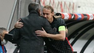 A Milliler'de testler devam edecek