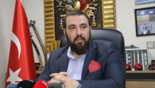 Abdülhamid'in torunu Atatürk'ü hedef aldı