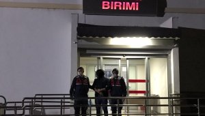 Adana'da DEAŞ operasyonu: 1 tutuklama