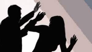 "Aile üyesi tarafından her gün 137 kadın öldürülüyor"