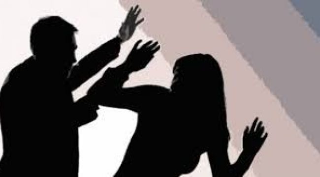 "Aile üyesi tarafından her gün 137 kadın öldürülüyor"