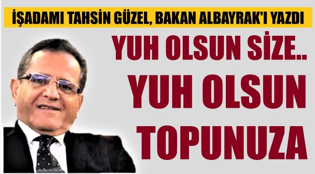 AK Parti'de siyaset cambazları var