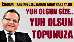 AK Parti'de siyaset cambazları var