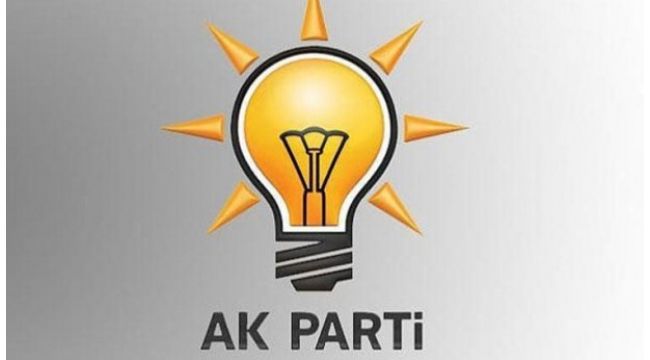 AK Parti'de üç yönetici korona oldu