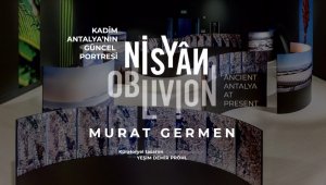 AKS'ın sanal sergisine 10 bini aşkın ziyaret