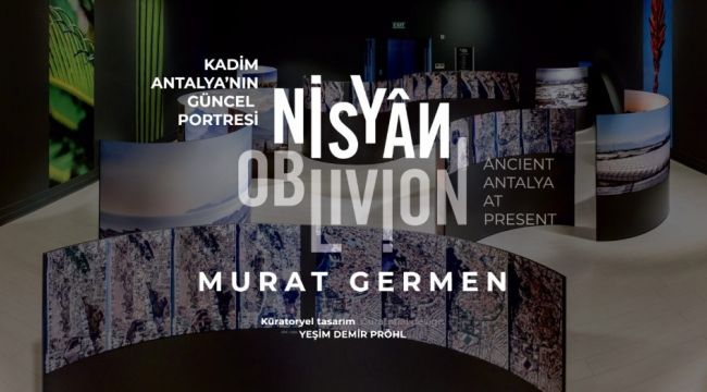 AKS'ın sanal sergisine 10 bini aşkın ziyaret