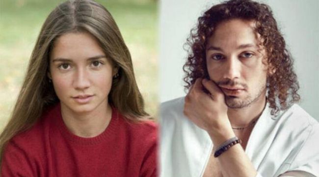 "Alkollüydüm, sadece omzuna dokundum"