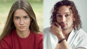 "Alkollüydüm, sadece omzuna dokundum"