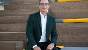 Allianz'dan dijital dönüşüm adımı