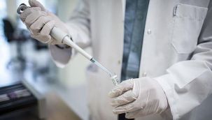 Amerika'nın 4 eyaletinde aşı dağıtımı başladı