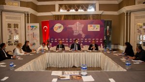 Ankara Kent Konseyi sokak hayvanları için devrede