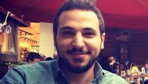 Avukat baba ve oğlu depremde hayatını kaybetti 