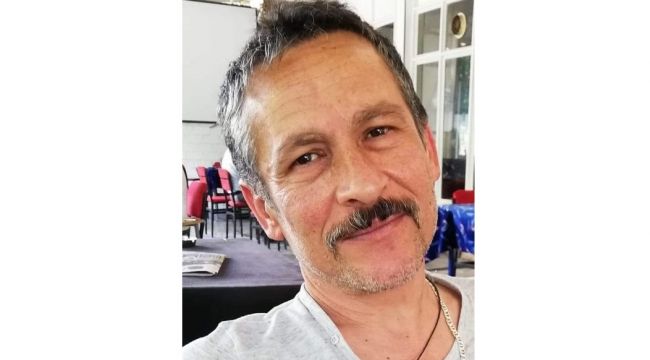 Aydınlı eğitimci hayatını kaybetti