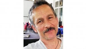 Aydınlı eğitimci hayatını kaybetti