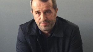 Aziz Yıldırım, Saffet Sancaklı'ya sahip çıktı