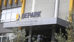 BAMBU oyun hızlandırma programına büyük ilgi