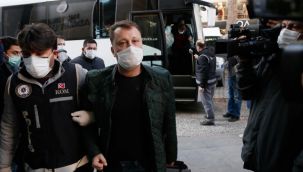 Başkan Aksoy serbest