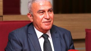 Başkan Atay: Efeler'de 86 evin hasar tespiti yapıldı