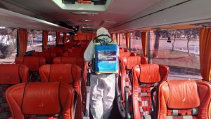 Başkan Çerçioğlu'ndan çağrı var