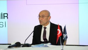 Başkan Soyer, depremzedeler için yapılacakları anlattı