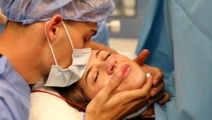 Beşiktaşlı Francisco Montero baba oldu