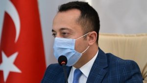 Bilecik'te alkol satışı yapan yerlere kısıtlama geldi