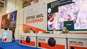 Bilim insanları uyardı: Yeni gerilimleri tetiklemiş olabilir