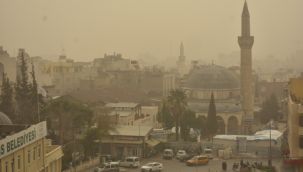 Bir bu eksikti! Pencerenizi bile açmayın!