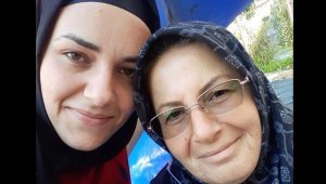 Boşanma aşamasındaki koca katliam yaptı