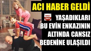 Bu fotoğraf hiç unutulmaz