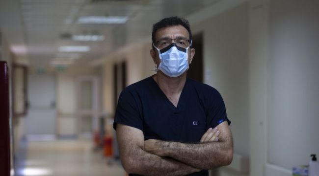 Bu hafta kritik! Herkes bir adım geri çekilsin