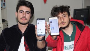 Buldukları iki açığı Instagram'a bildirdiler, verilen ödülle şaşkına döndüler