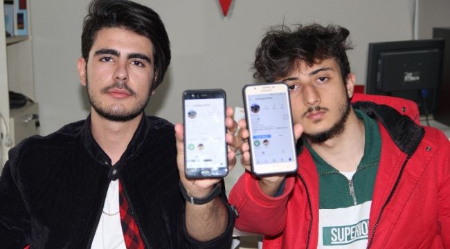 Buldukları iki açığı Instagram'a bildirdiler, verilen ödülle şaşkına döndüler
