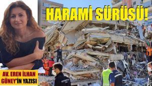 Burada hangi milletvekillerinin binası var?