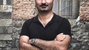 Cahit Sıtkı Tarancı'nın yeğeni koronaya yenik düştü