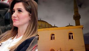 Camide müzik davası: Savcı cezalandırılmasını istedi