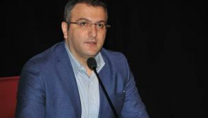 Cem Küçük koronavirüse yakalandı