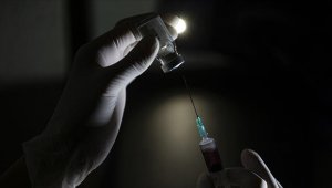 Çin'in Sinovac aşı denemeleri Brezilya'da durduruldu