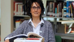 Çocukların dünyasında deprem çok daha farklı algılanıyor