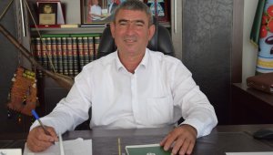 Çöken sera enkazı, TARSİM tarafından kaldırılacak