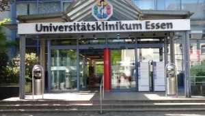 Covid-19 hastalarını öldüren doktorun hastanesinde Türk hastada hayatını kaybetmiş