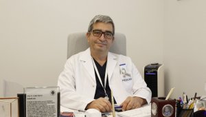 "Covid-19'dan kurtuluş için 61 milyon kişinin bağışık ya da aşı olması şart"