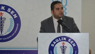 Covid ödemelerinde adalet istiyoruz