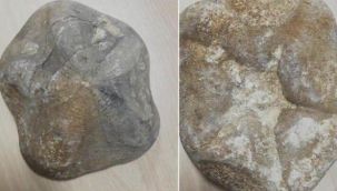 Değerleri 4 milyon lira